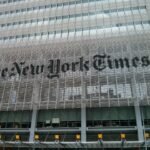 L’ipocrisia New York Times che elogia la “cancel culture”