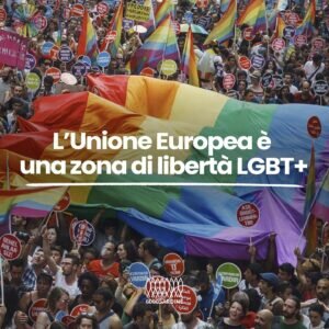 Sardine e vecchi pupazzi: corsa al trono della nuova sinistra
