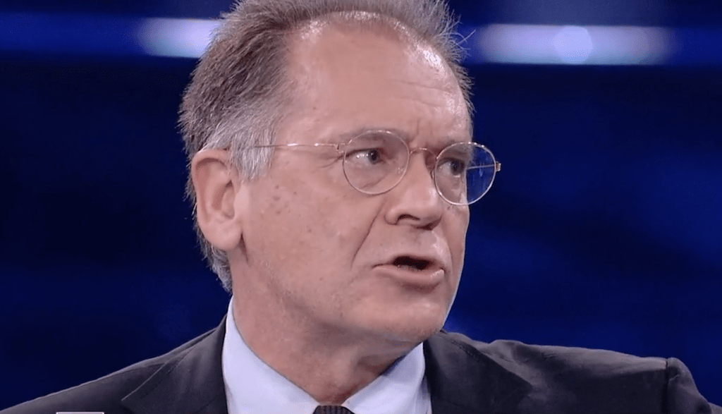 Cecchi Paone ristoratori