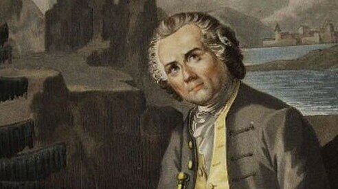 Filosofia modernità