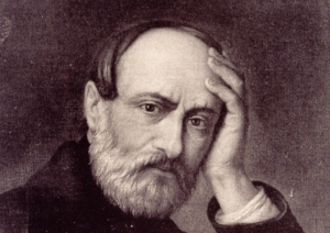 Mazzini e i Doveri dell'uomo