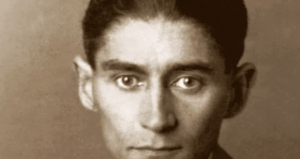 Il linguaggio nascosto della democrazia e il senso di colpa in Kafka Democrazia Kafka