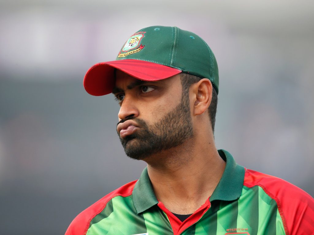 Cinque grandi nomi mancanti alla Coppa del mondo di cricket ICC 2023