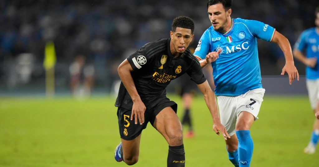 UEFA Champions League: il travagliato Manchester United perde in casa contro il Galatasaray