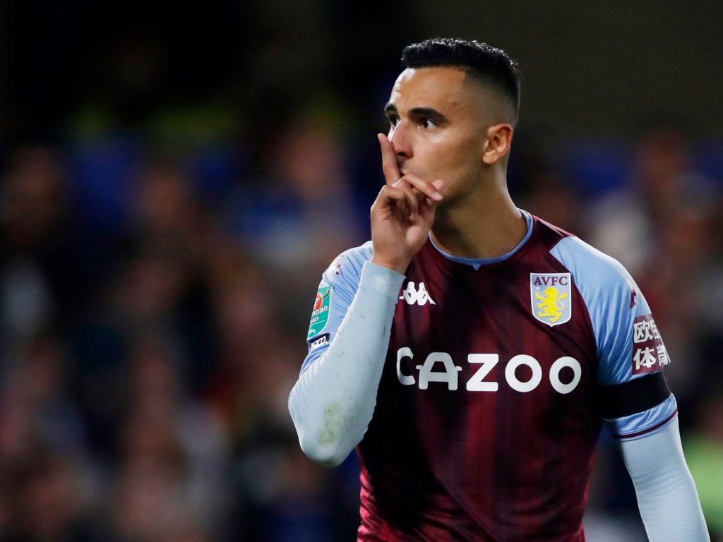 Atal di Nizza, El Ghazi di Magonza sospesi per postazioni nel conflitto israelo-palestinese