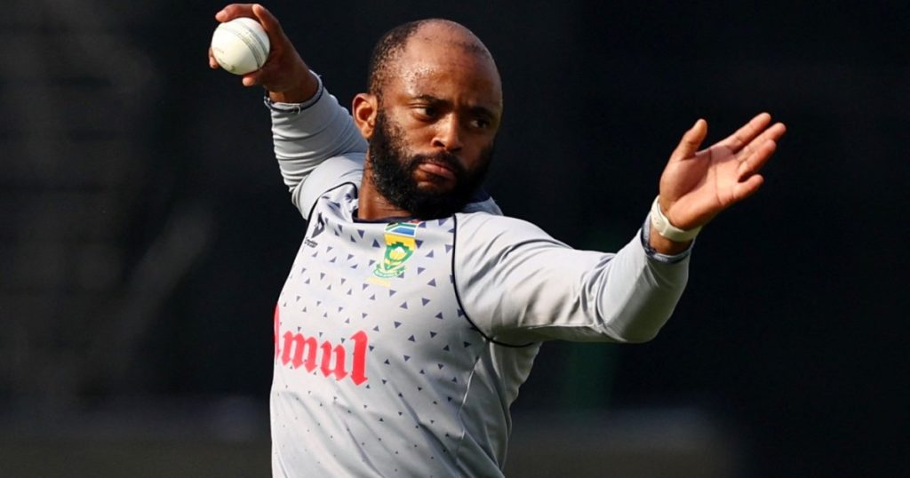 Coppa del mondo di cricket ICC 2023: anteprima della semifinale tra Australia e Sud Africa