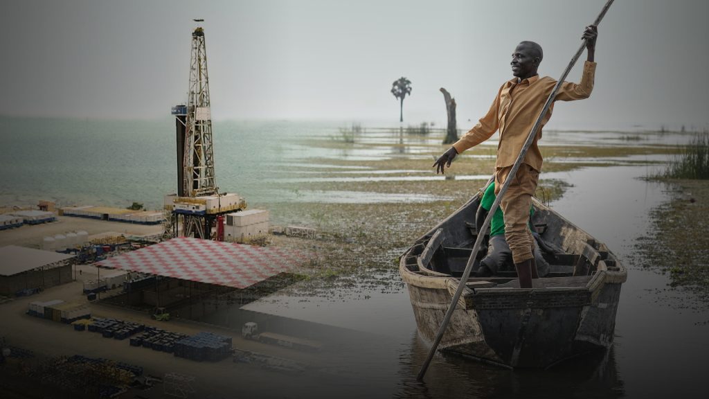 Un errore grossolano?  |  Al Jazeera