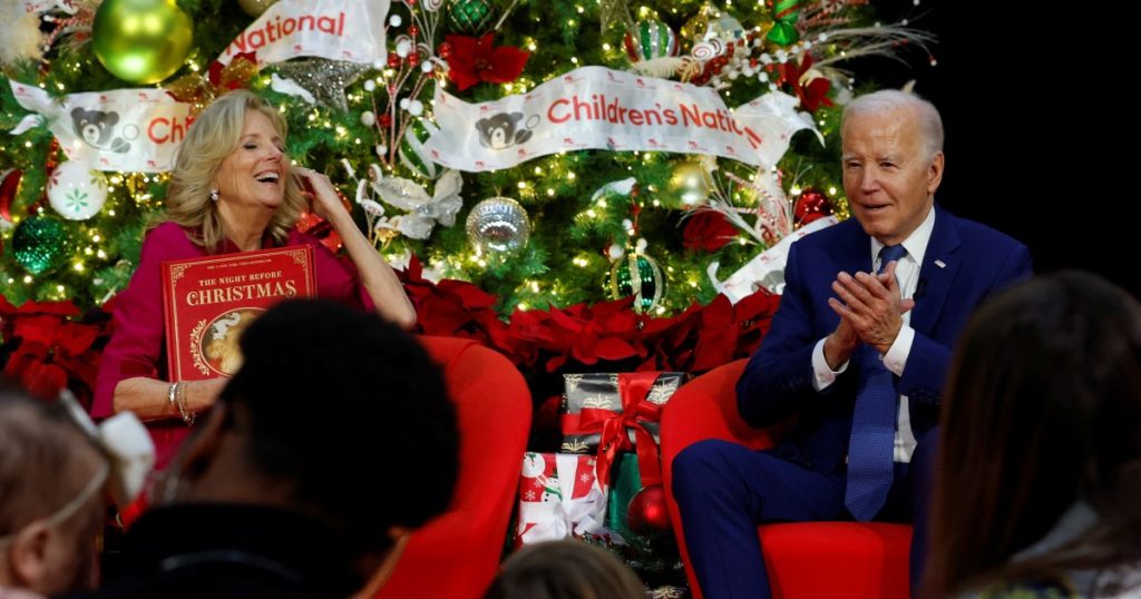 Non mi interessa chi vincerà le elezioni presidenziali americane