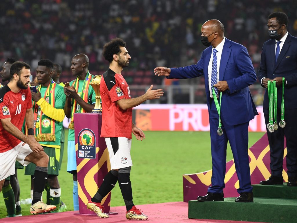 Più soldi, più problemi: il dibattito sulla Black Tax nel calcio africano ritorna