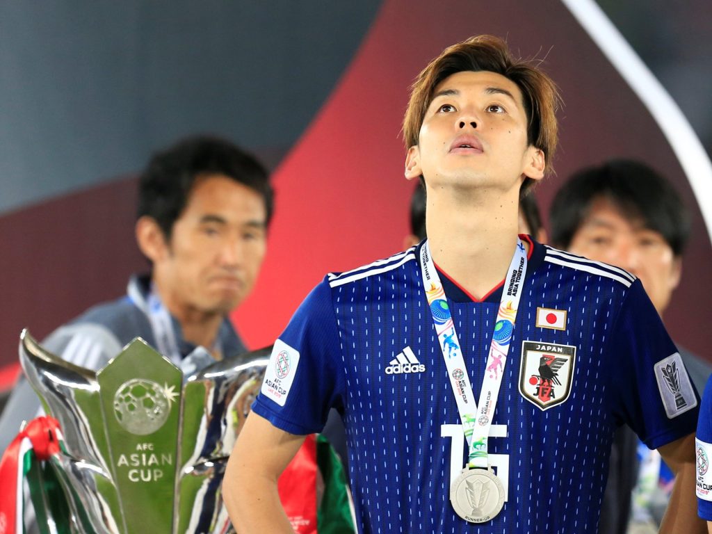 Quali squadre sono le favorite per la vittoria della AFC Asian Cup 2023?