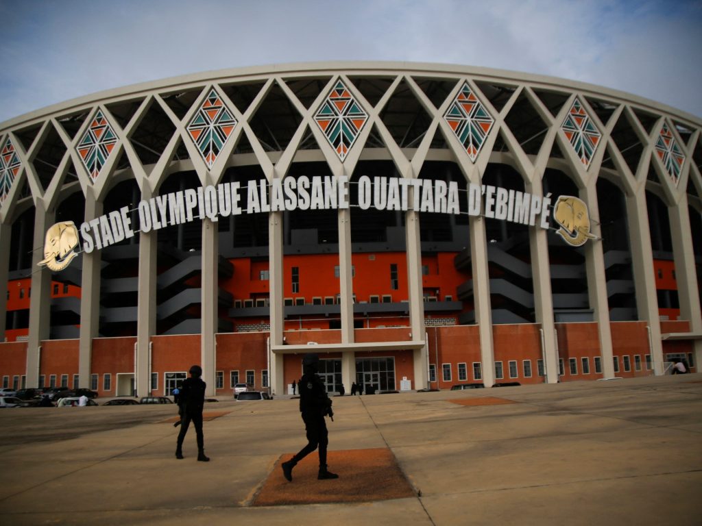 È ora di brillare: la Costa d’Avorio conta le vittorie ma non i costi all’inizio dell’AFCON 2023