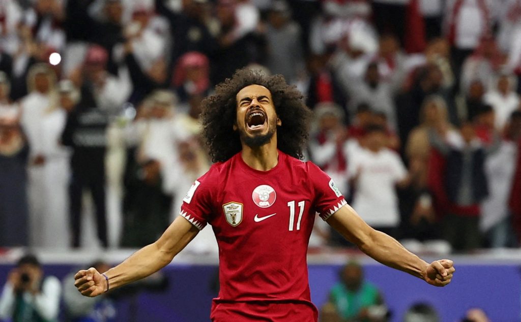 Iran-Qatar: anteprima semifinale AFC Asian Cup 2023