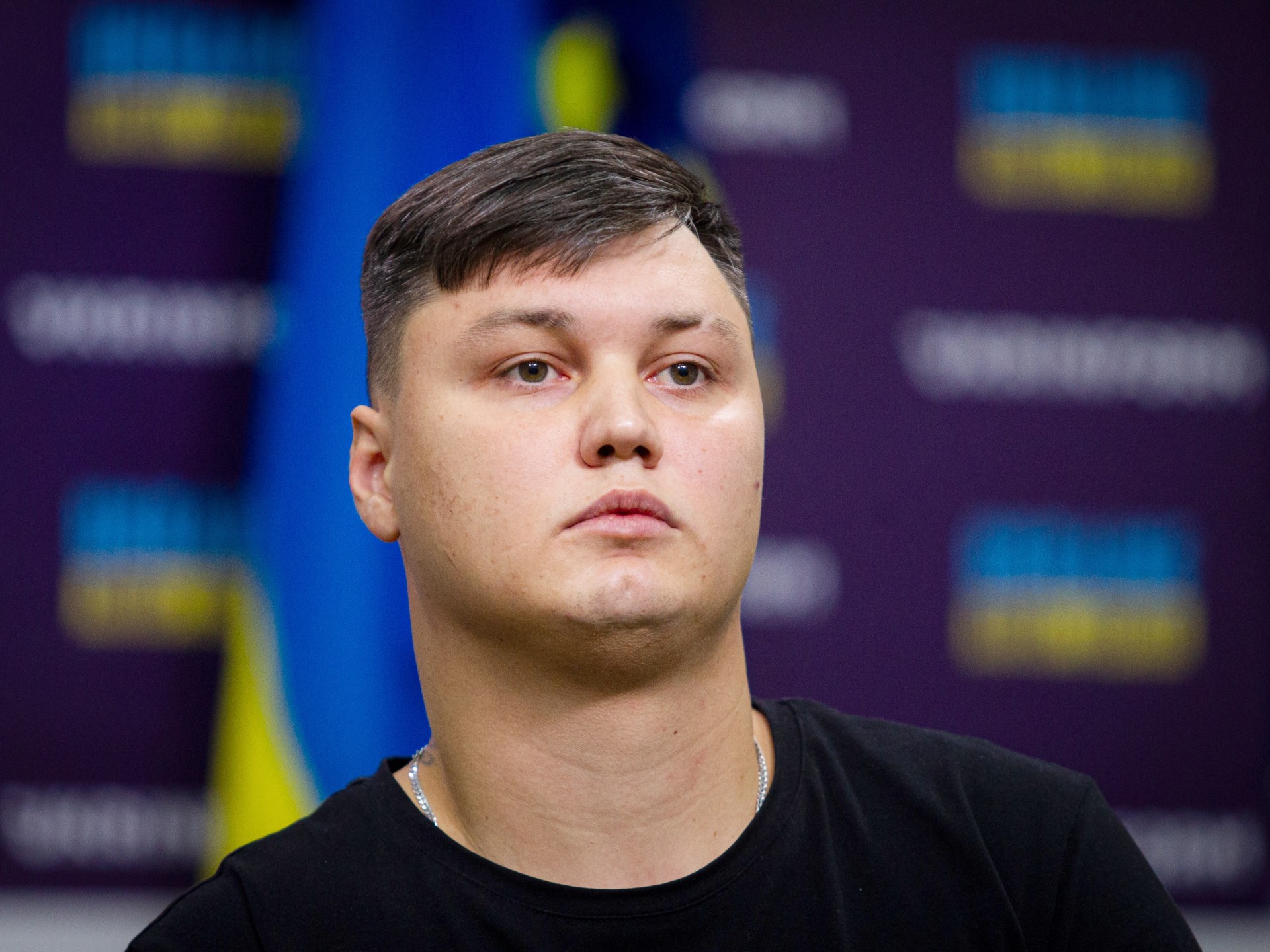 Pilota russo che aveva disertato in Ucraina ucciso in Spagna