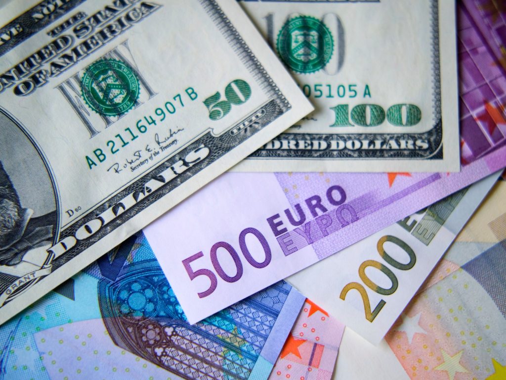 Cos’è l’investimento halal islamico e perché è in aumento?