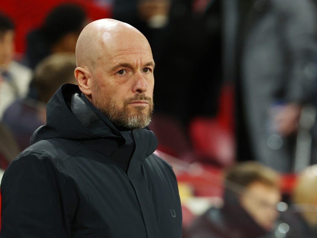Bournemouth-Manchester United: anteprima della partita di Premier League