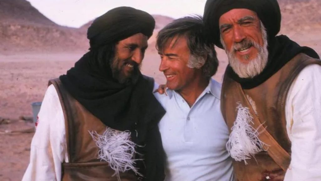 Guardare il messaggio durante il Ramadan