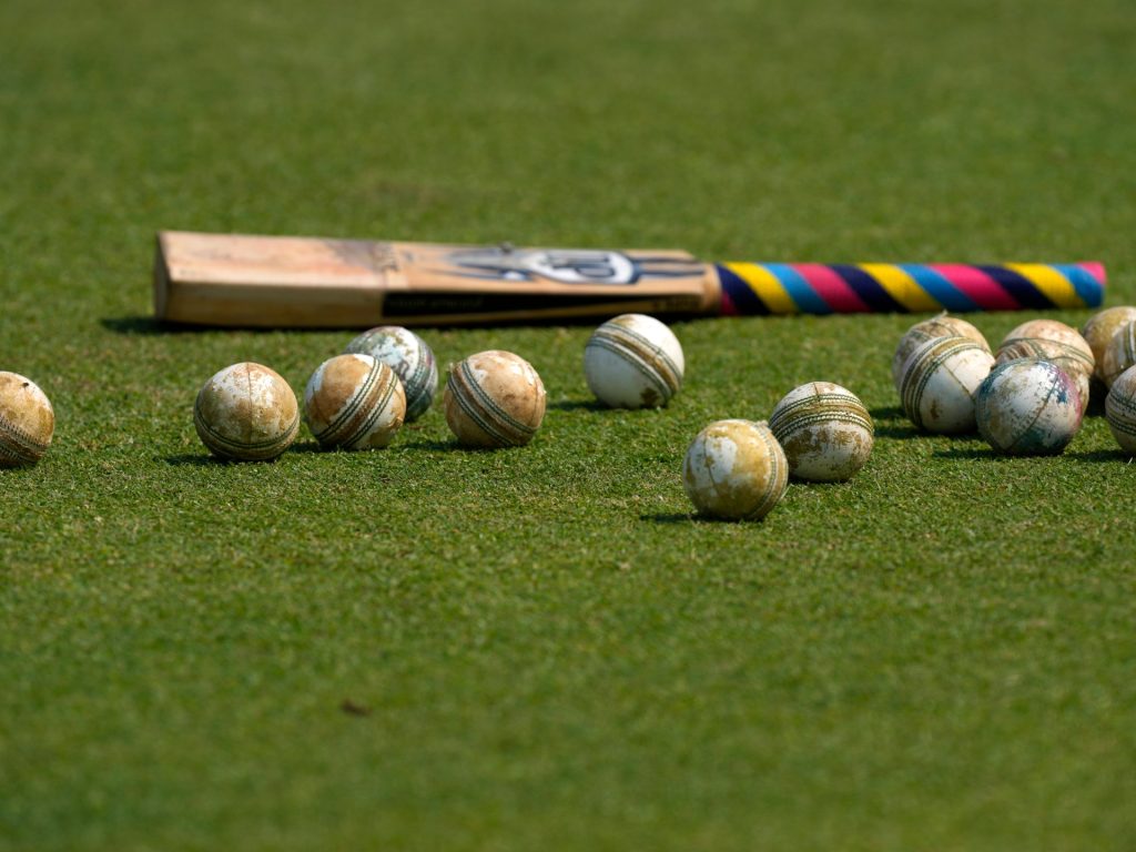 Lo Sri Lanka ha battuto il Bangladesh di 192 punti e ha vinto la serie di test per 2-0