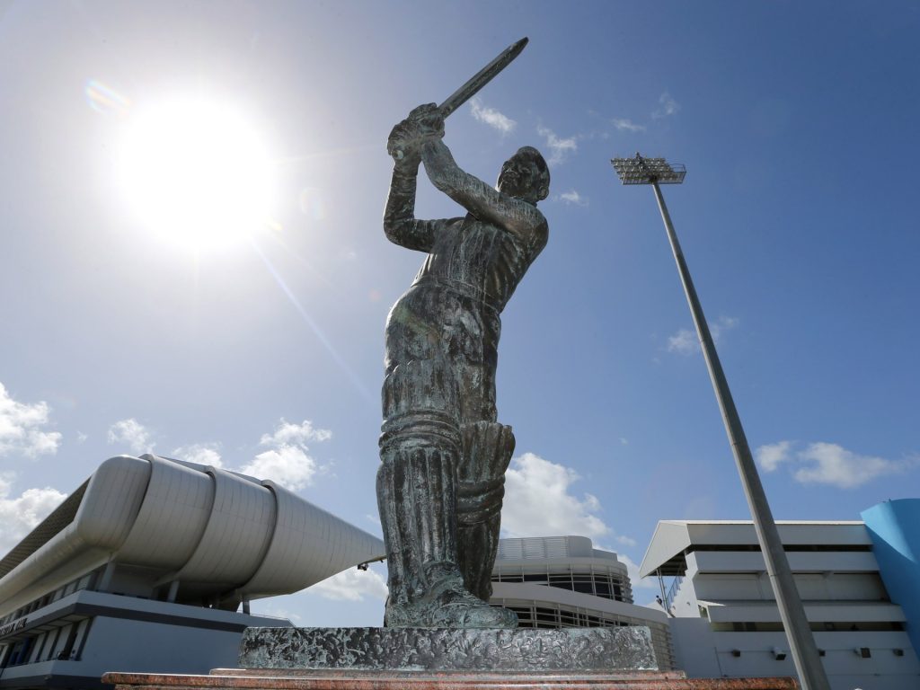 Stadi della Coppa del Mondo ICC T20 2024: dove sono India-Pakistan e la finale?