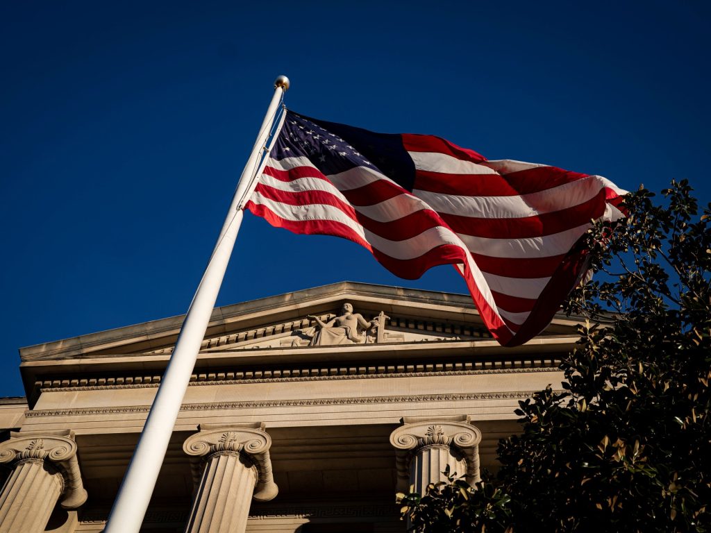 Arrestato un uomo cinese con l'accusa di gestire la "più grande rete di malware mai vista".