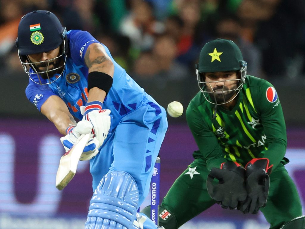 Coppa del Mondo ICC T20 2024: squadre, gironi, formato e programma completo delle partite