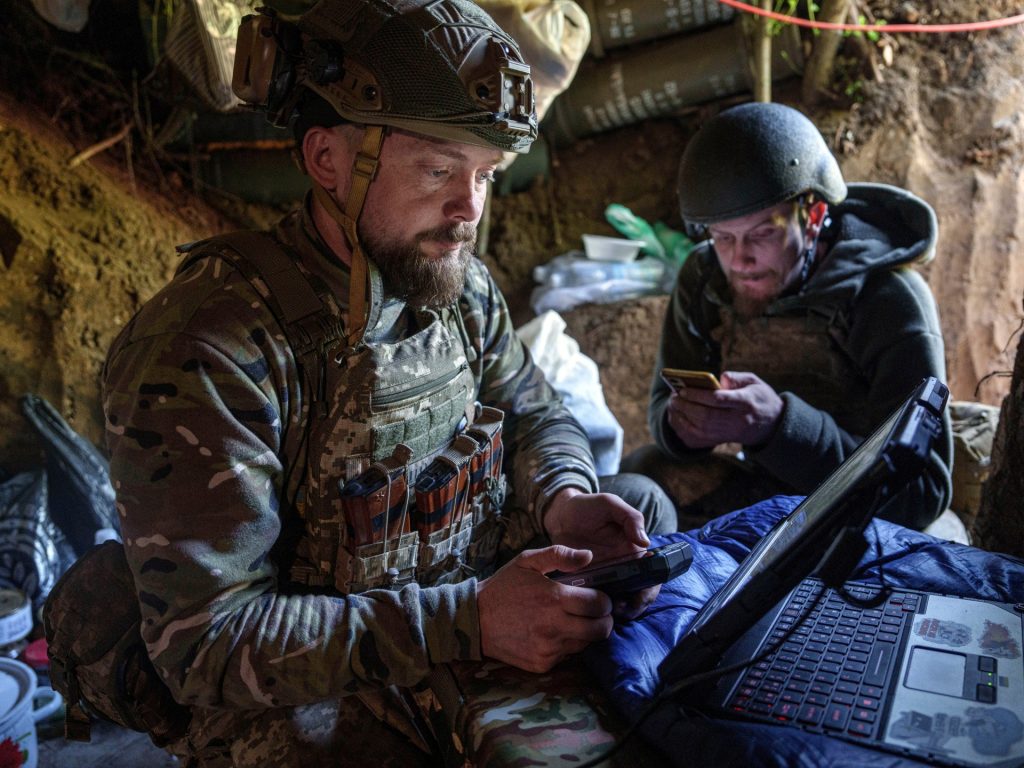 Guerra Russia-Ucraina: elenco degli eventi chiave, giorno 806