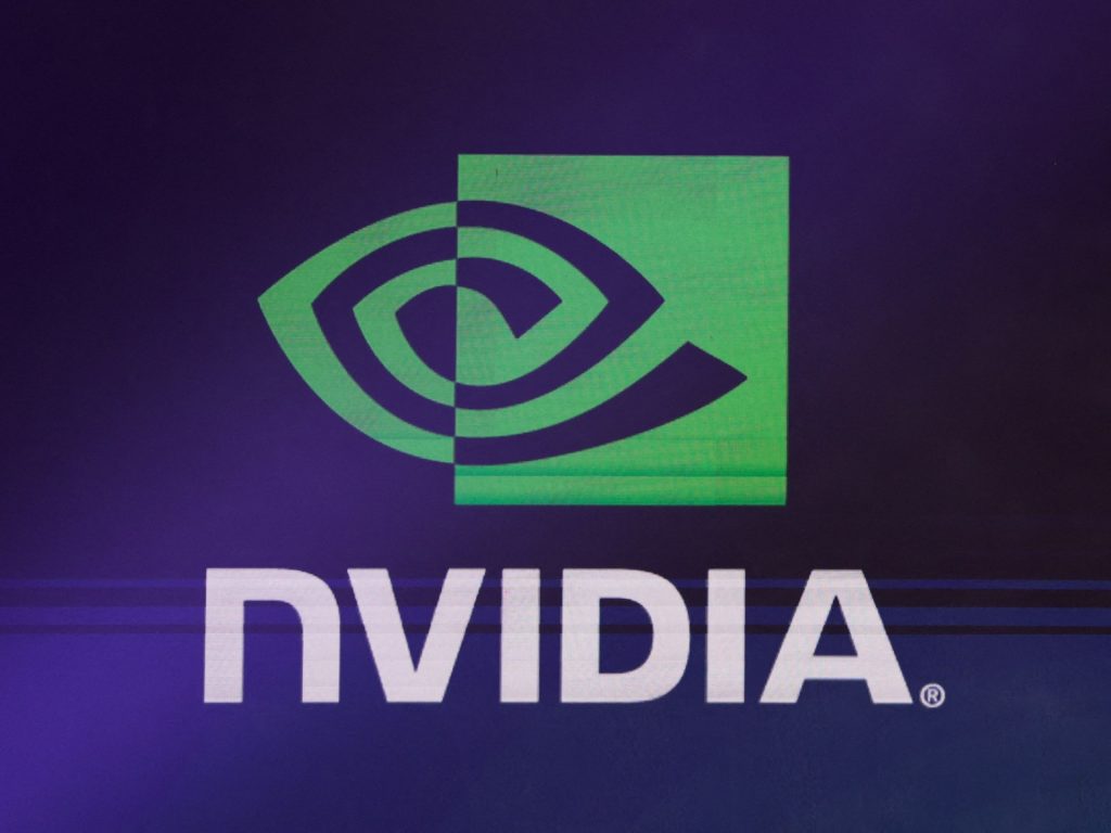 I profitti di Nvidia aumentano vertiginosamente mentre il boom dell'intelligenza artificiale non mostra segni di rallentamento