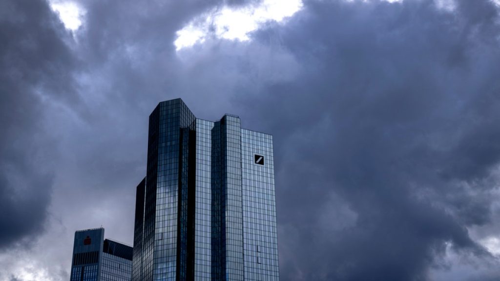 La corte russa sequestra i beni di due banche europee in mezzo alle sanzioni occidentali