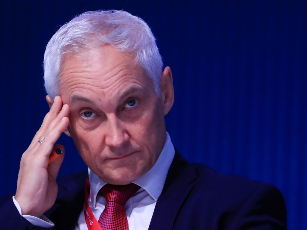 La riforma della difesa russa: "Purtroppo per l'Ucraina, una mossa molto efficace"