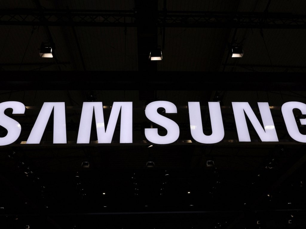 Samsung, in Corea del Sud, vede i profitti aumentare di 10 volte grazie al recupero dei chip di memoria