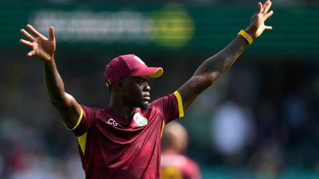 Coppa del Mondo T20 maschile ICC 2024: anteprima della squadra delle Indie occidentali