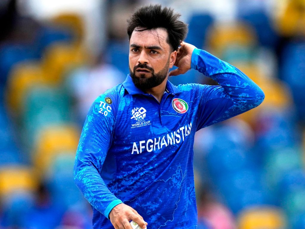 Quali squadre possono qualificarsi per le semifinali della Coppa del Mondo ICC T20 2024 e come?