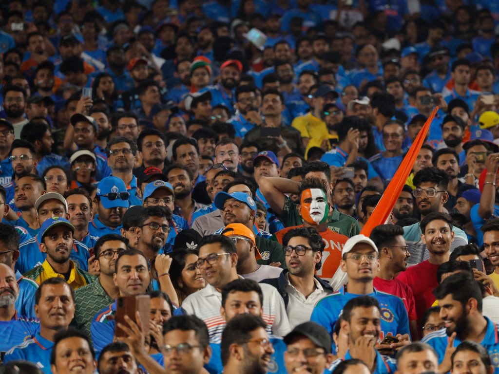 India vs Australia – Coppa del Mondo T20 2024: squadre, campo, meteo, sorteggio, forma