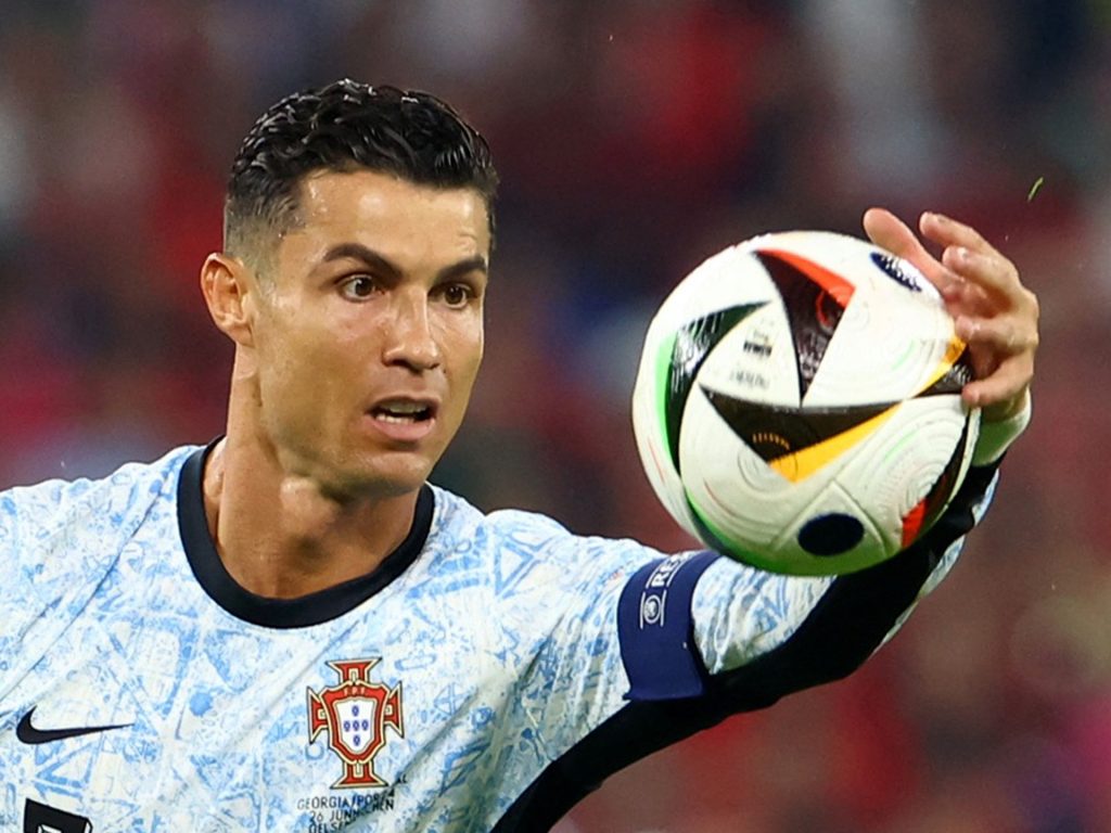 Ottavi di finale di Euro 2024: squadre, formato, testa a testa, date, sedi, partite