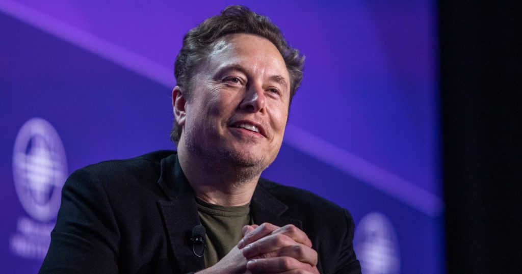 Elon Musk ritira la causa accusando OpenAI di tradire la missione fondatrice