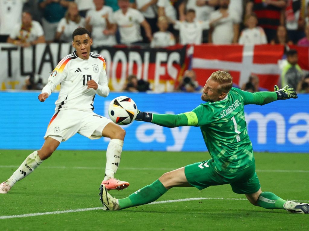 UEFA Euro 2024: anteprima della partita dei quarti di finale Spagna-Germania, ora di inizio