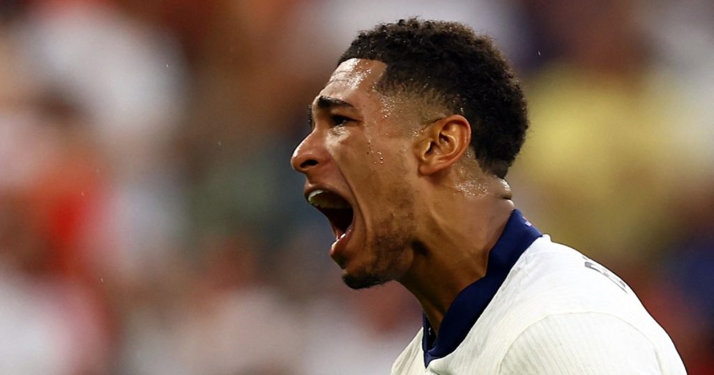 UEFA Euro 2024: anteprima quarti di finale Inghilterra-Svizzera, orario di inizio