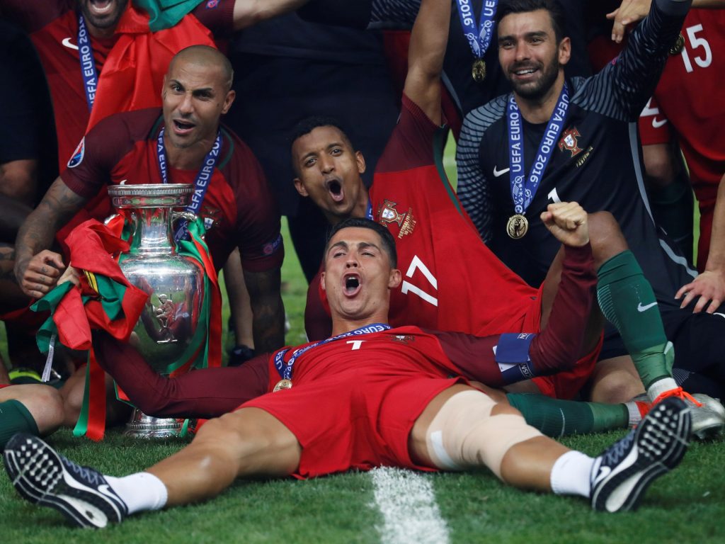 Anteprima Spagna-Inghilterra UEFA Euro 2024: le cinque migliori finali della storia