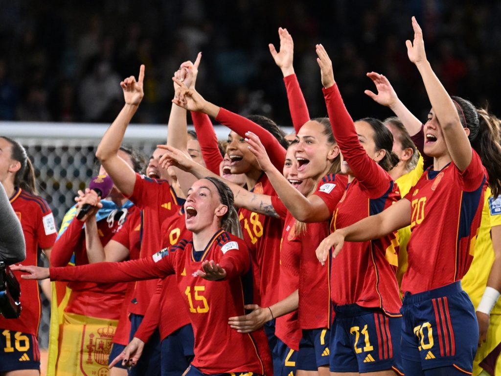 Olimpiadi di Parigi 2024: calcio femminile – squadre, giocatrici chiave, formato, partite