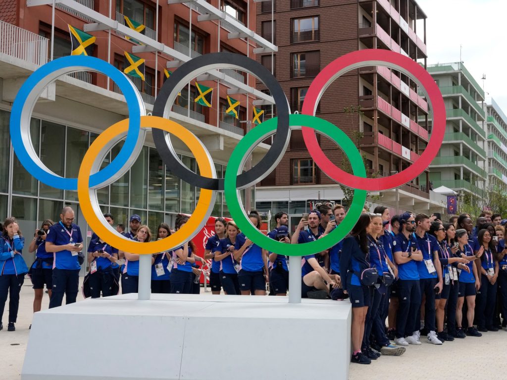Tutto quello che c'è da sapere sulle Olimpiadi di Parigi 2024: programma, sport, sedi, date