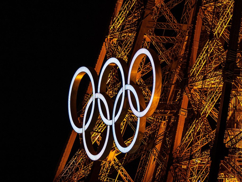 Tutto quello che c'è da sapere sulla cerimonia di apertura delle Olimpiadi di Parigi 2024