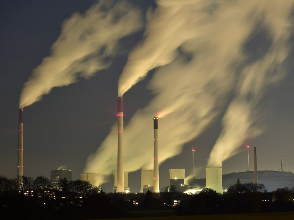 "Allerta severa" mentre le temperature globali raggiungono livelli record per il 13° mese