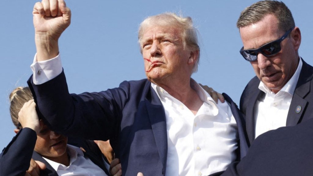 Cosa significa il tentato assassinio di Trump per la politica statunitense