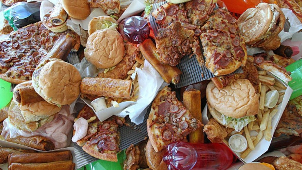 Grassi trans: il killer invisibile che dobbiamo eliminare dalla filiera alimentare mondiale
