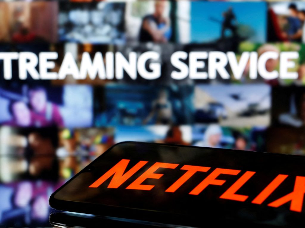I giganti dello streaming sfidano le nuove regole canadesi sulla condivisione dei ricavi