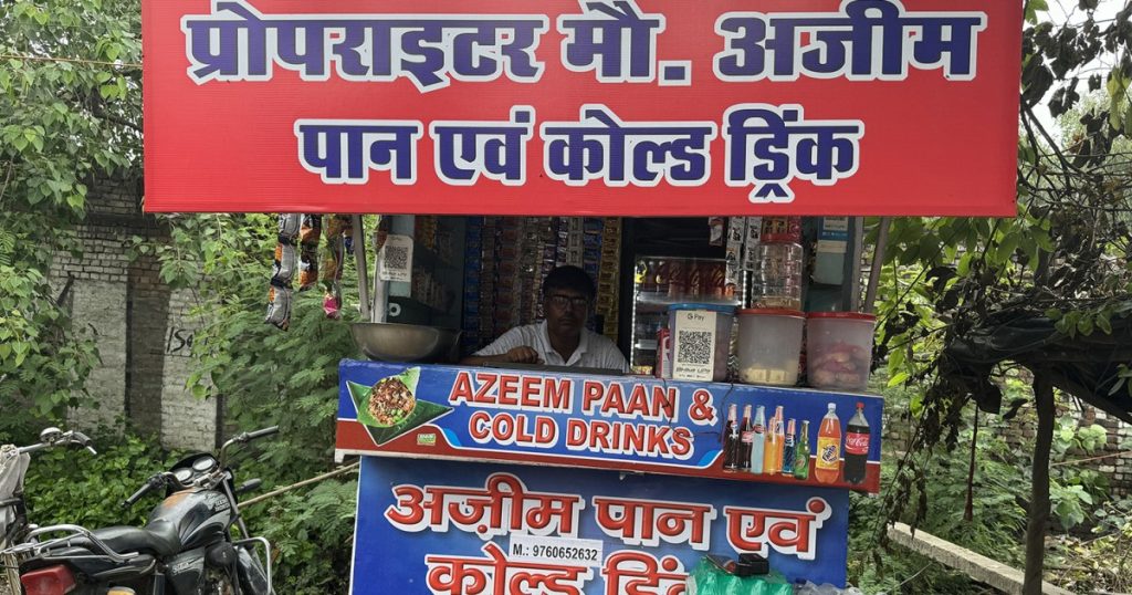 Perché la vittoria elettorale del BJP non è riuscita a fermare la persecuzione dei musulmani in India