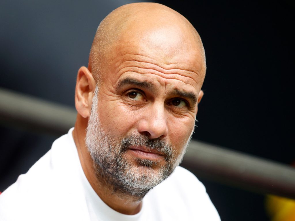 Chelsea vs Manchester City: anteprima della partita della Premier League inglese