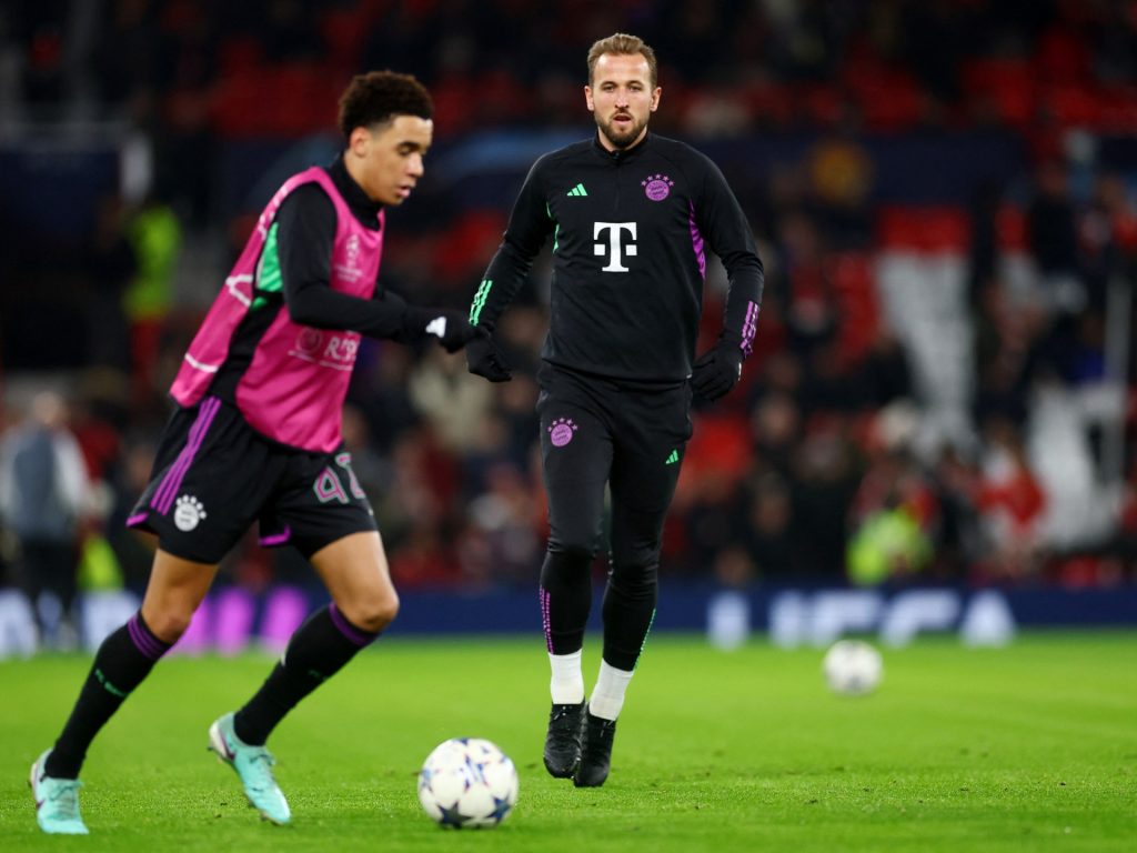 Il Bayern Monaco riuscirà a riprendersi il titolo di campione della Bundesliga, battendo il Leverkusen?