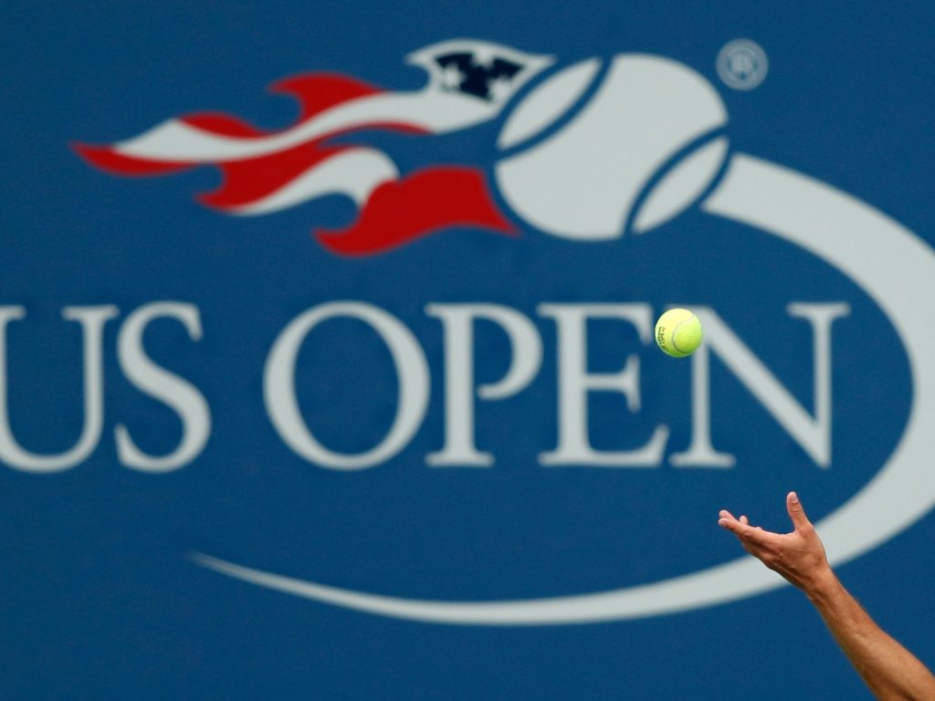 Montepremi, teste di serie, programma: tutto quello che c'è da sapere sul tennis degli US Open 2024