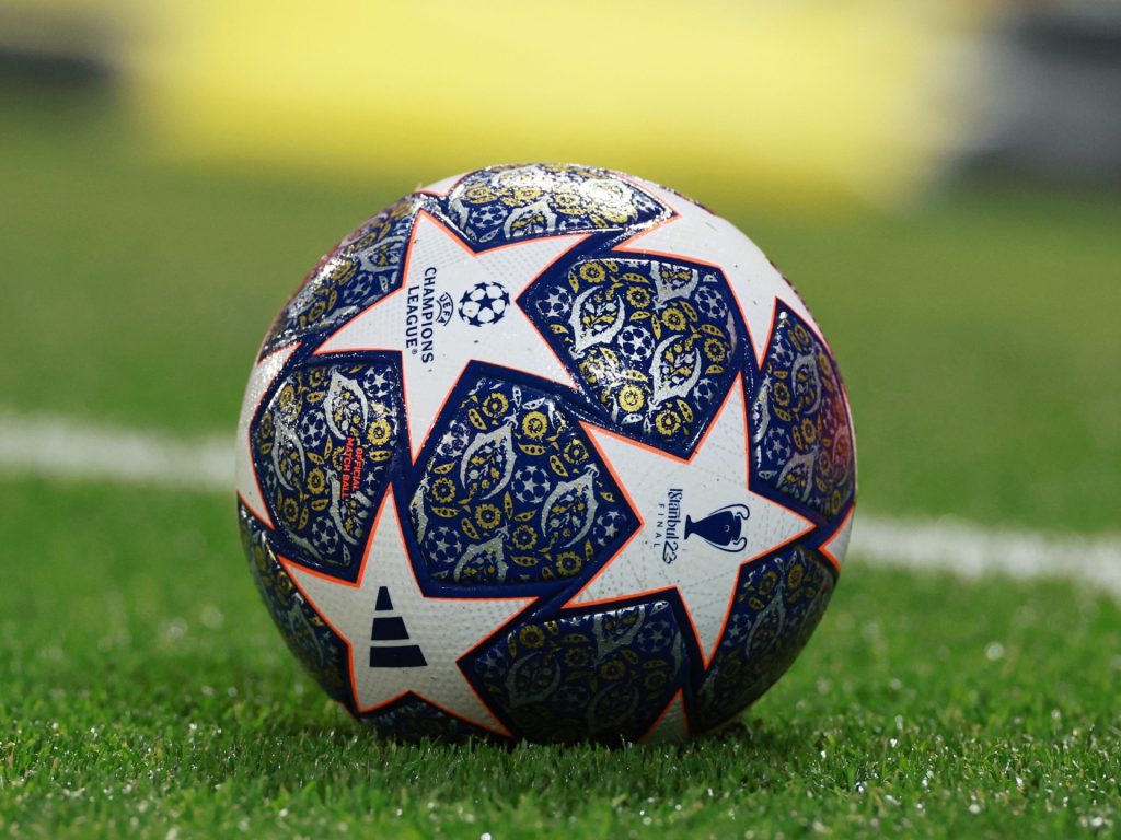 Formato, squadre, sorteggio: la stagione 2024-25 della UEFA Champions League spiegata