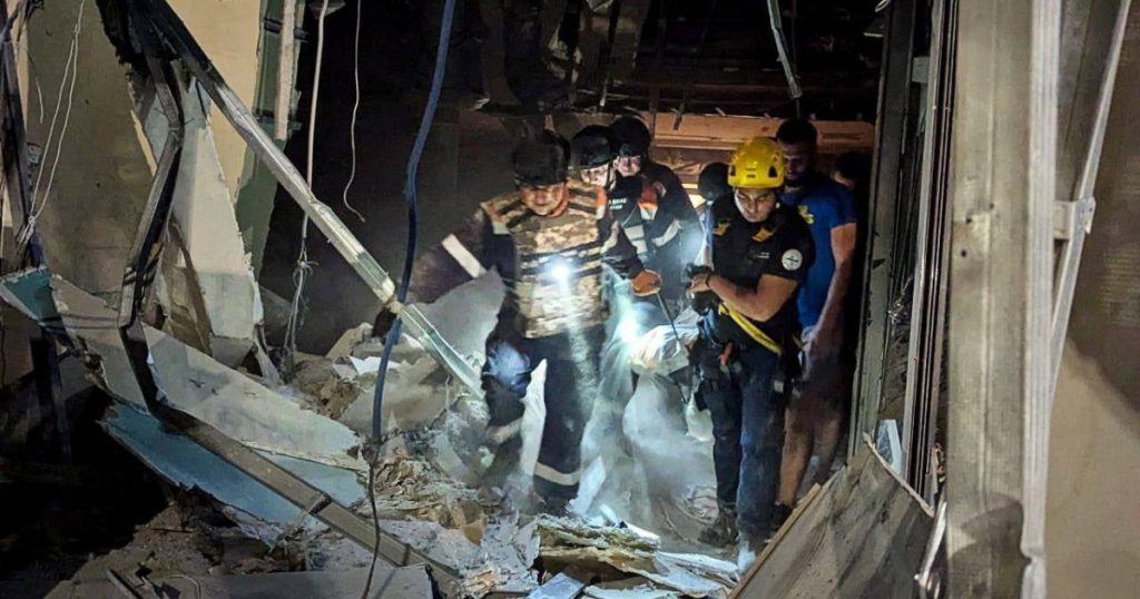 Guerra Russia-Ucraina: Elenco degli eventi chiave, giorno 915